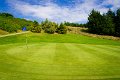 Rossmore Golf Club (39 of 79)